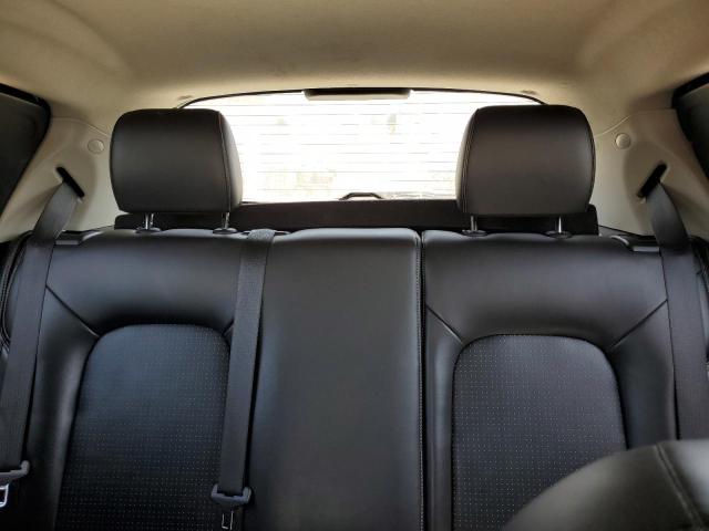 1G1JE6SB5F4109670 Chevrolet LUV