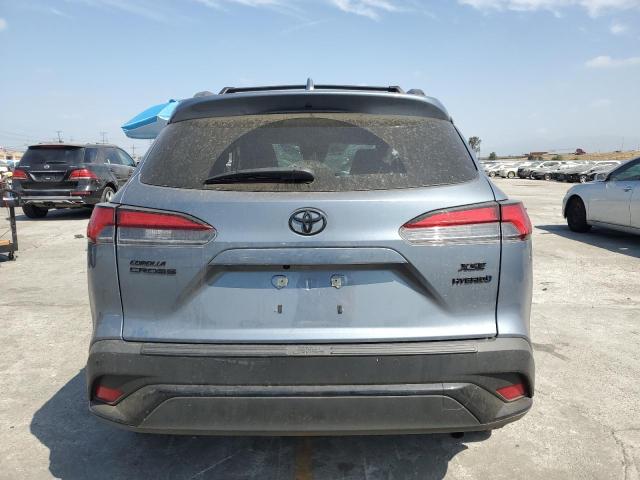 7MUFBABG7RV043044 Toyota m20a-fxs