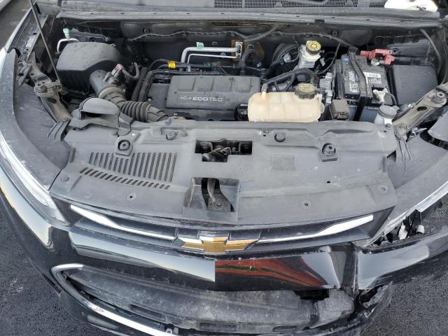 KL7CJLSB6LB027042 Chevrolet luv - mfi, variable valve timing, e85 max, alum