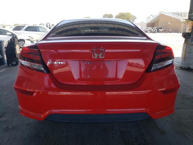 2HGFG3B52EH520205 Honda r18z1