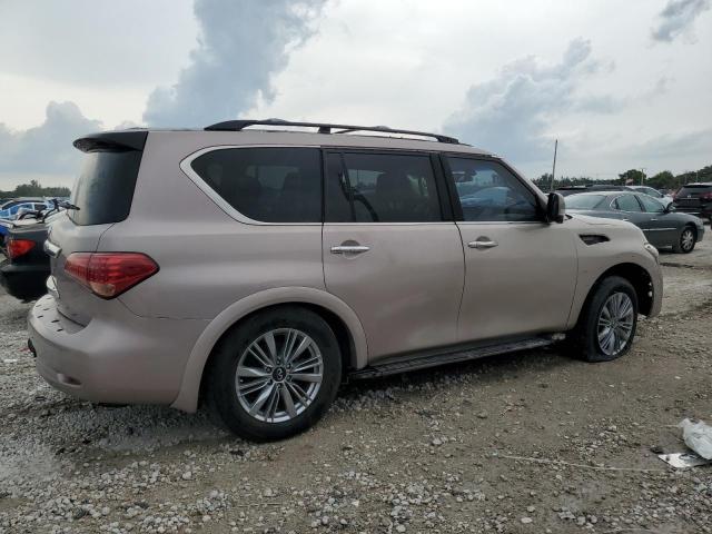 JN8AZ2NE4F9080504 Infiniti QX80
