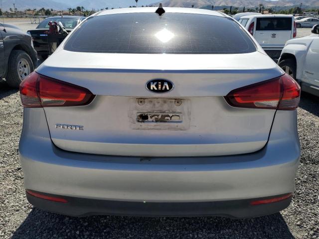 3KPFK4A71HE043045 KIA mpi nu