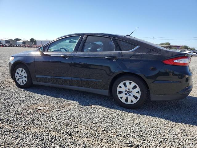 3FA6P0G77ER339702 Ford 2014