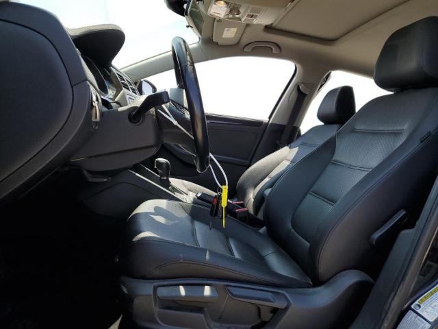 3VWL17AJ8GM336946 Volkswagen Jetta