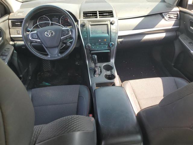 4T1BF1FK5GU230038 Toyota 2ar-fe