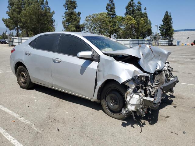 5YFBURHE0EP132996 Toyota 2zr-fe