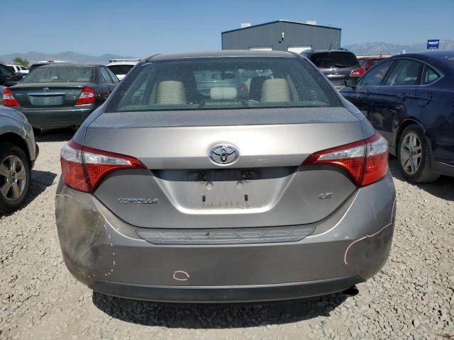 5YFBURHE0EP014897 Toyota 2zr-fe