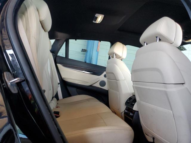 5UXKU0C54K0G92918 BMW 2019