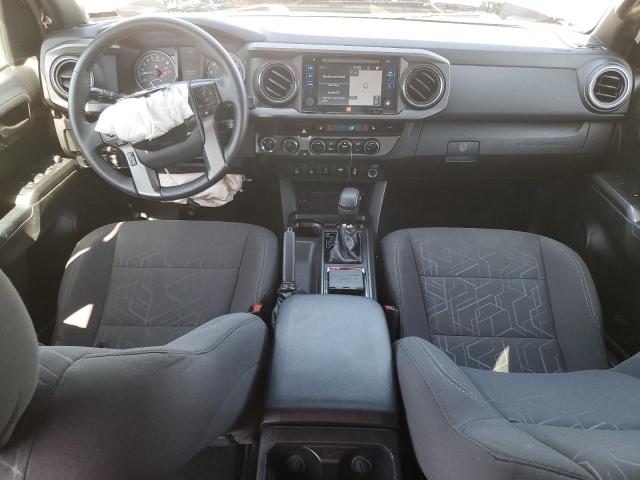 3TMCZ5AN7HM112958 Toyota 2gr-fks