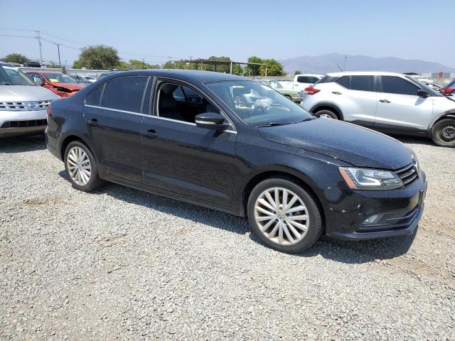 3VWL17AJ8GM336946 Volkswagen Jetta