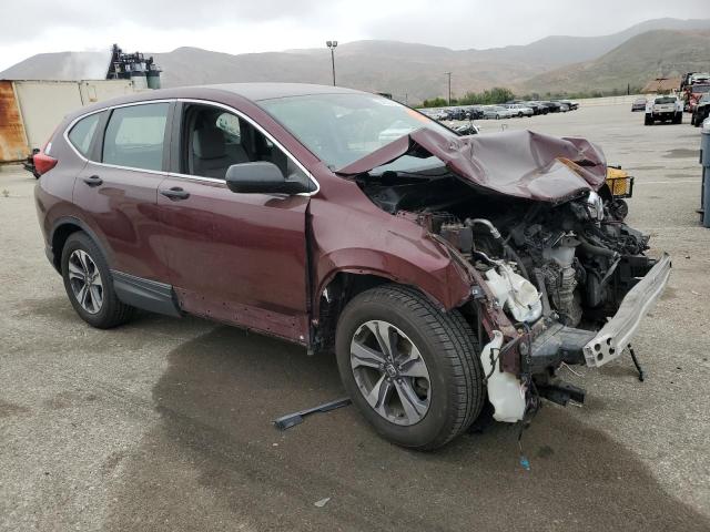 7FARW5H38HE002808 Honda k24w9/k24v9