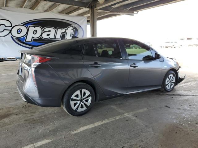 JTDKARFU3G3026234 Toyota 2zr-fxe,1nm
