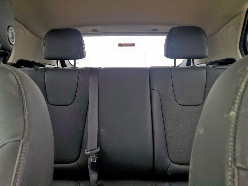 KL4AMDSL9RB013400 Buick ENCORE GX