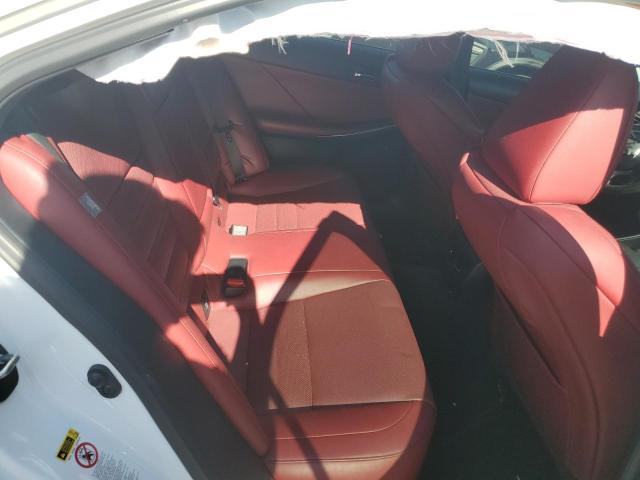 JTHBF1D29E5034536 Lexus 4gr-fse