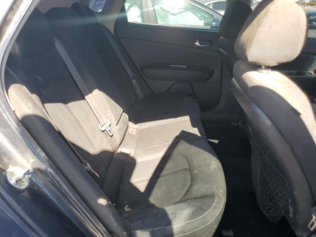 5XXGT4L39LG392840 KIA gdi