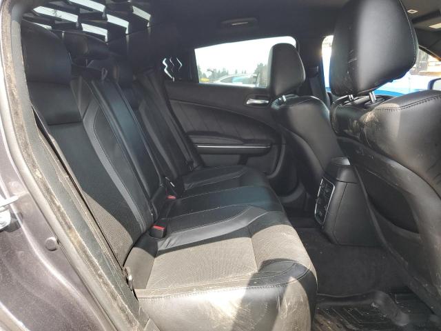2C3CDXCT9JH244327 Dodge 2018
