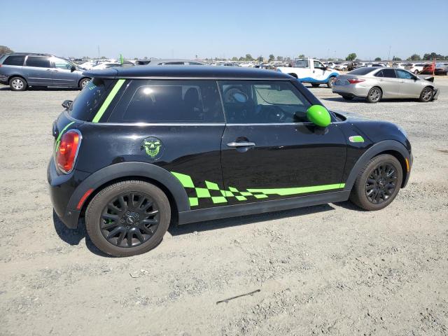 WMWXP5C54J2G64015 Mini 2018