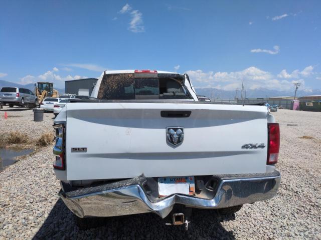 3C6UR5DL4GG330116 RAM 2016