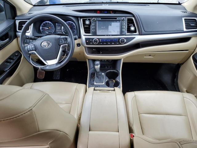 5TDJZRFHXHS359117 Toyota 2gr-fks