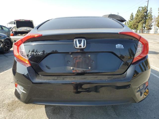2HGFC2F87GH542441 Honda k20c2