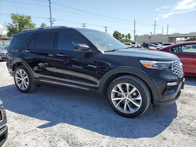 1FM5K8HC7MGB00084 Ford EXPLORER P