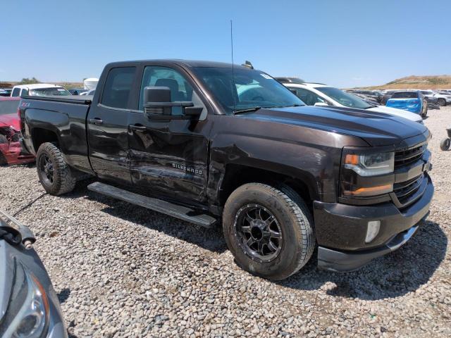 1GCVKREC8JZ250848 Chevrolet l83 - sidi: spark ignited direct injection, vvt: variable valve timing, afm, e85 max, alum