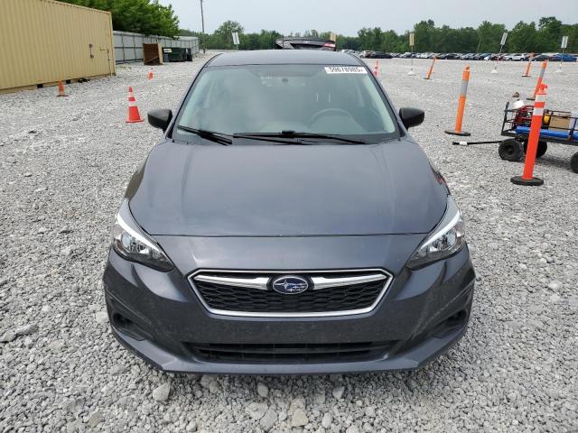 4S3GTAA65H3752673 Subaru Impreza