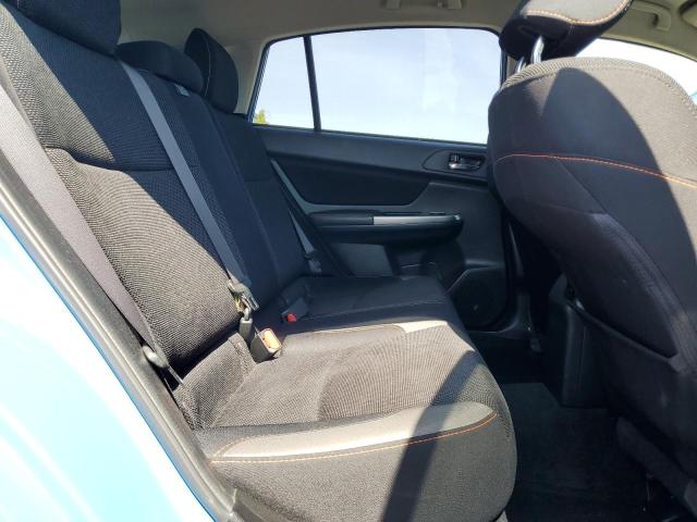JF2GPADC0G8212771 Subaru Crosstrek