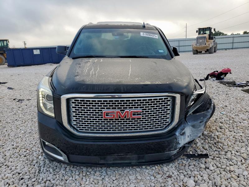 1GKS1CKJ8FR696371 GMC l86 - vvt, afm, e85 max, aluminum