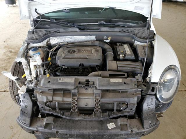 3VWJ17AT8EM653227 Volkswagen 2014