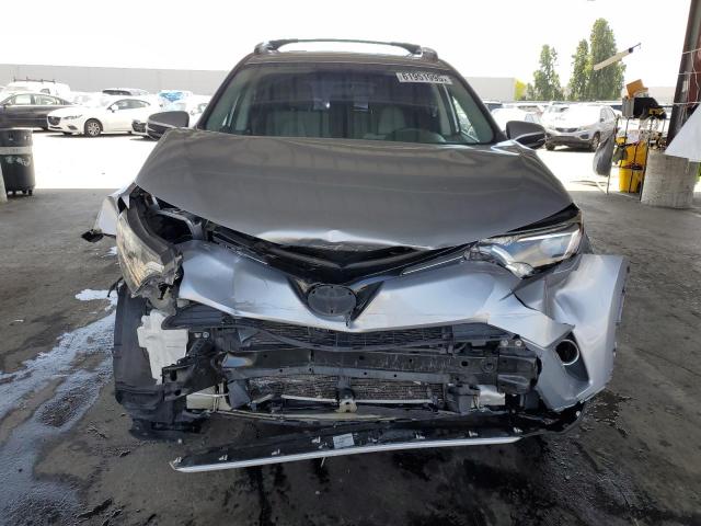 2T3WFREV9GW280637 Toyota 2ar-fe