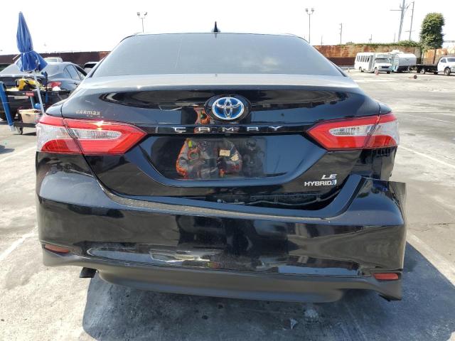 4T1B31HK2KU515326 Toyota a25a-fxs port+direct