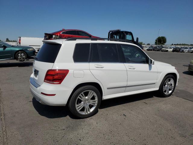 WDCGG5HB4FG399535 Mercedes-Benz 2015