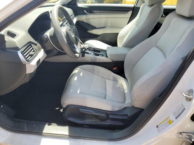 1HGCV1F16JA066277 Honda l15be