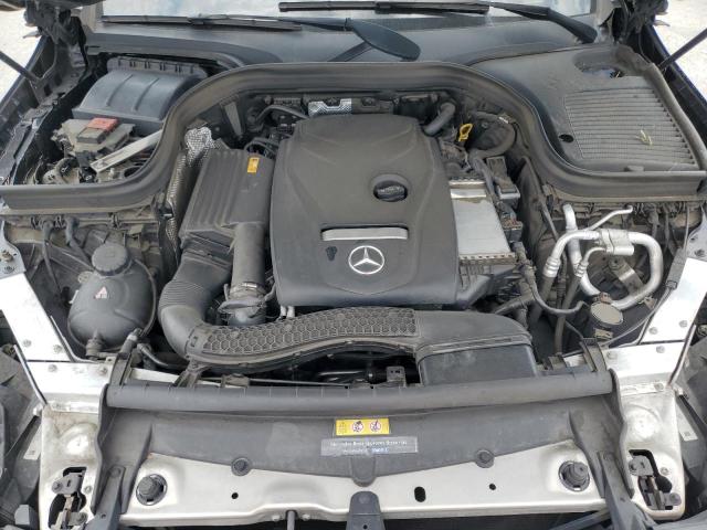 WDC0G4JB7JV080706 Mercedes-Benz m274