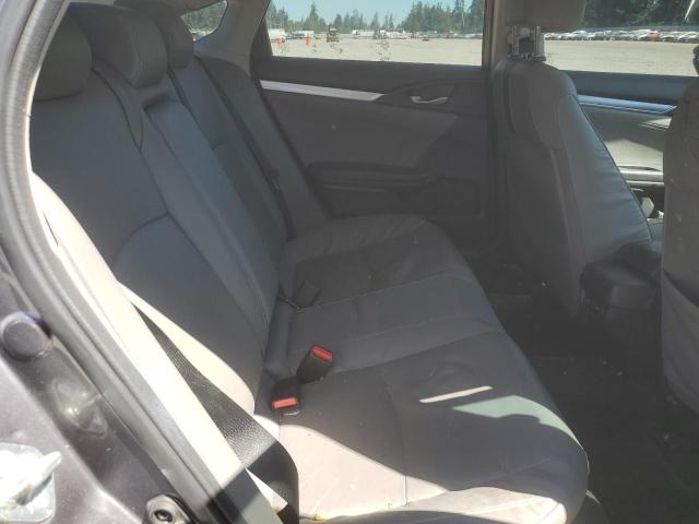 19XFC1F92GE027943 Honda CIVIC TOUR
