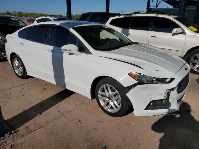 3FA6P0H74ER241869 Ford Fusion