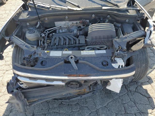 1V2KE2CA7MC230079 Volkswagen 3.6 fsi