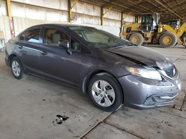 19XFB2F53EE224980 Honda r18z1