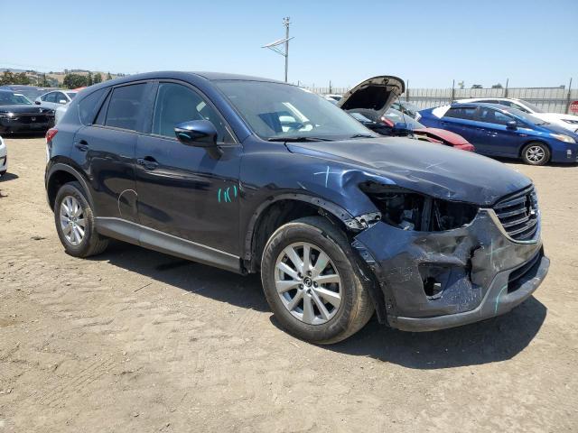 JM3KE2CY4G0673981 Mazda py