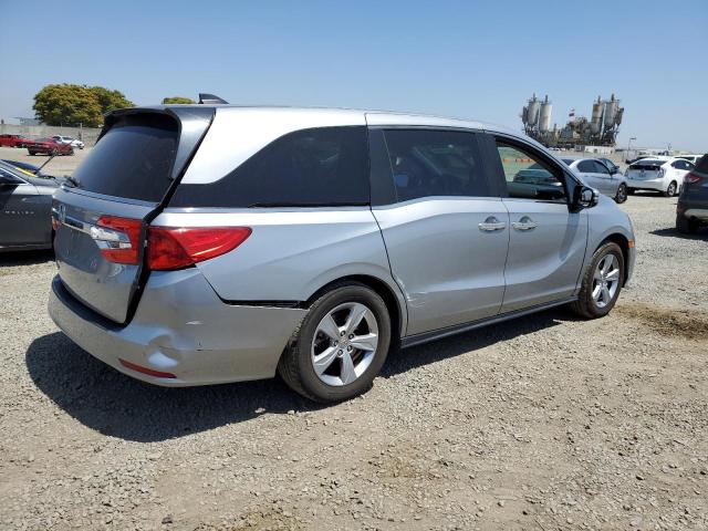 5FNRL6H59KB011858 Honda j35y7