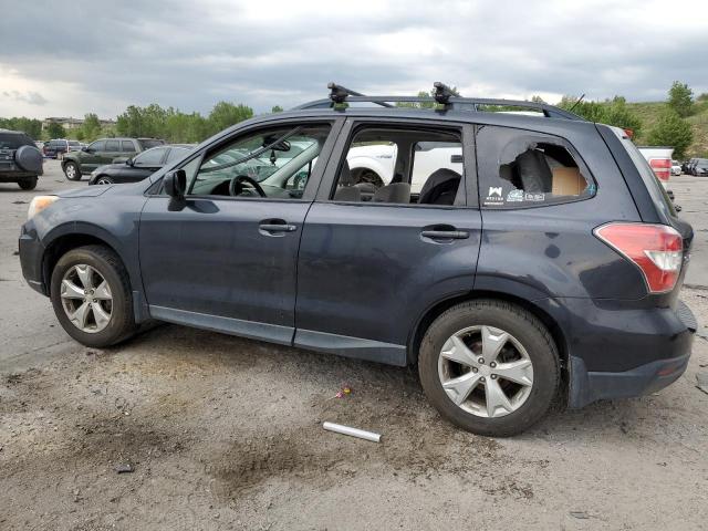 JF2SJAEC6EH434741 Subaru 2.5na u5