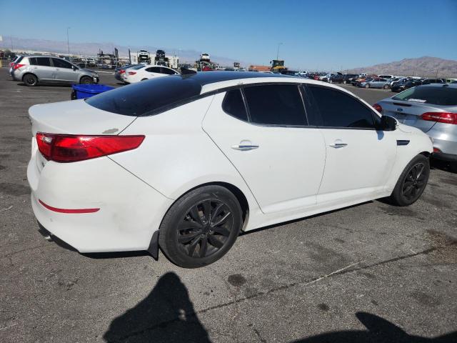 5XXGN4A74FG383726 KIA dohc gdi theta ii