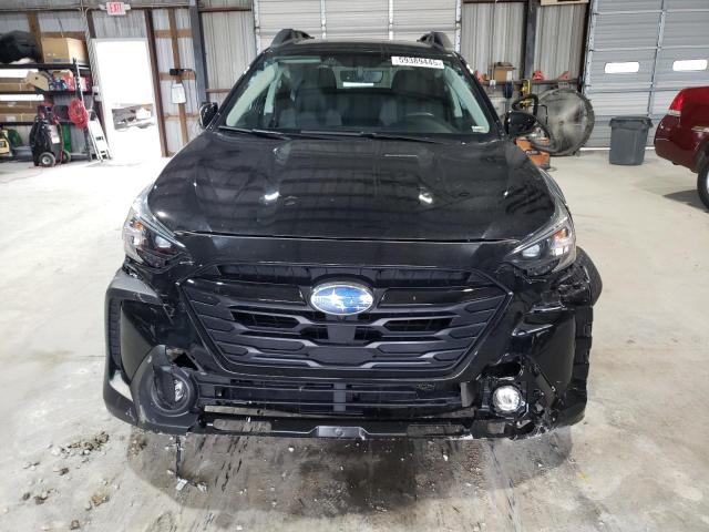 4S4BTGLD1R3189661 Subaru u4