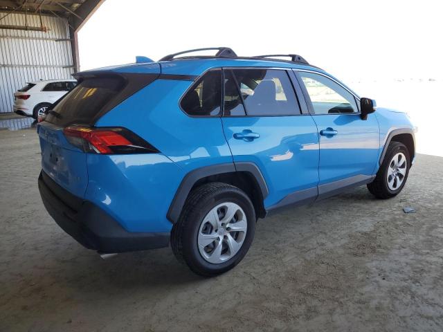 JTMK1RFV3KJ013500 Toyota a25a-fks