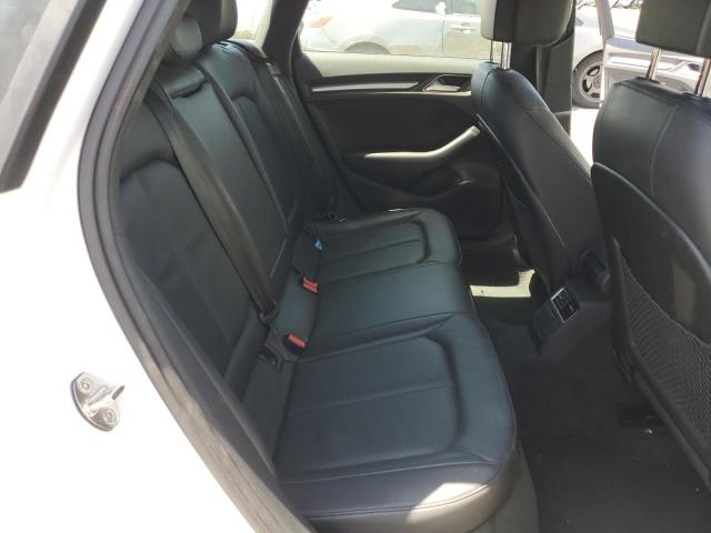 WAUUPBFF8HA092224 Audi 2017