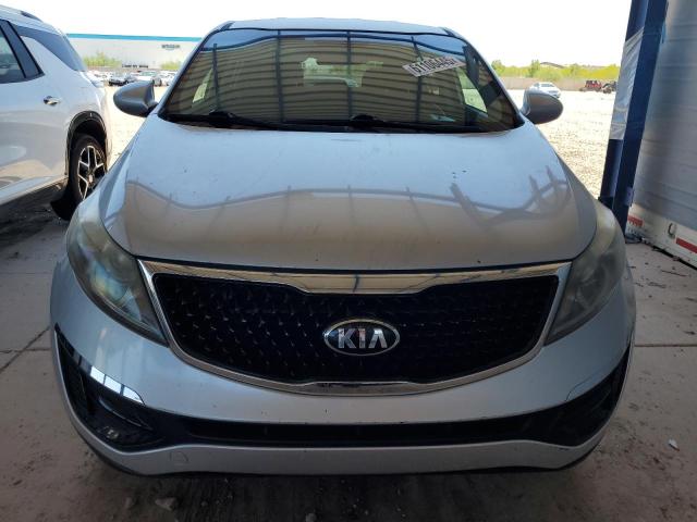 KNDPB3AC8E7603487 KIA dohc gdi theta ii