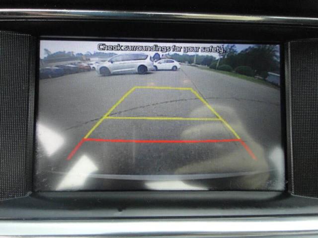 5XXGU4L39HG177348 KIA g 2.4 dohc gdi