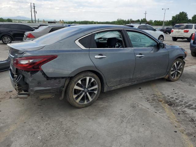 1N4AL3AP3HN359081 Nissan Altima