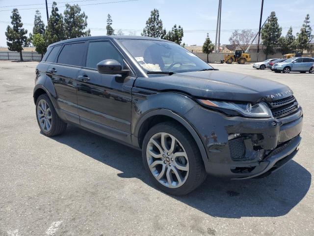 SALVP2BG2GH086052 Land Rover gtdi lev3 sulev30